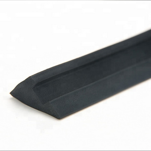 environment friendly boat windshield rubber seal china suppliers