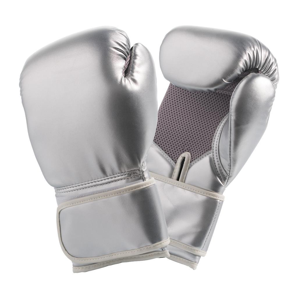 Boxing Muay Thai Style Training Gloves High Quality Boxing Gloves Training Pro Oem Odm Boxing Gloves Custom Logo