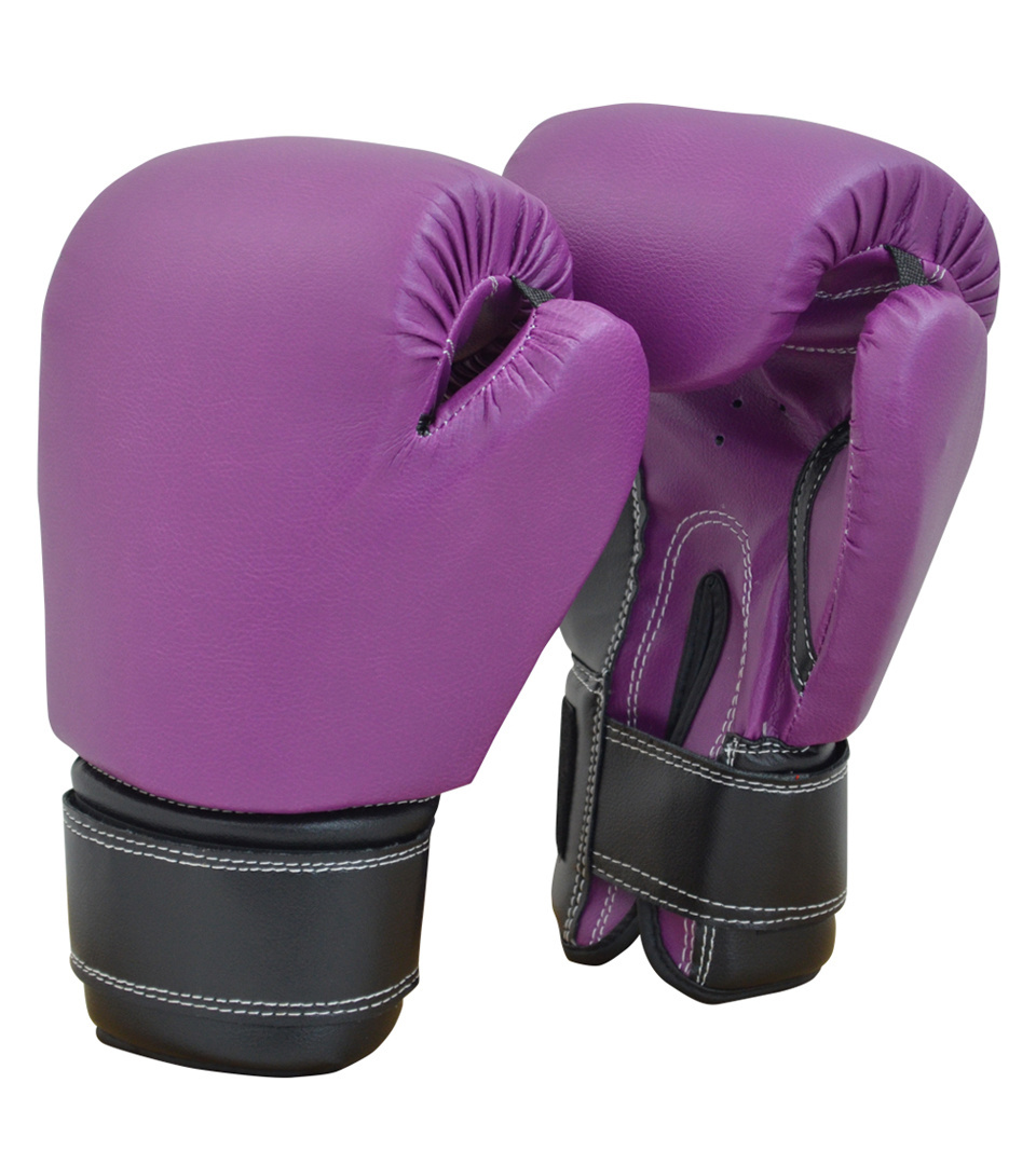 Boxing Muay Thai Style Training Gloves High Quality Boxing Gloves Training Pro Oem Odm Boxing Gloves Custom Logo