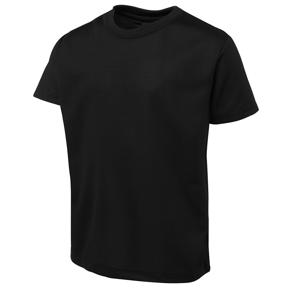 Eco-friendly and breathable hemp cotton t shirts wholesale best clothing manufacturer in Pakistan Short Sleeves Tees