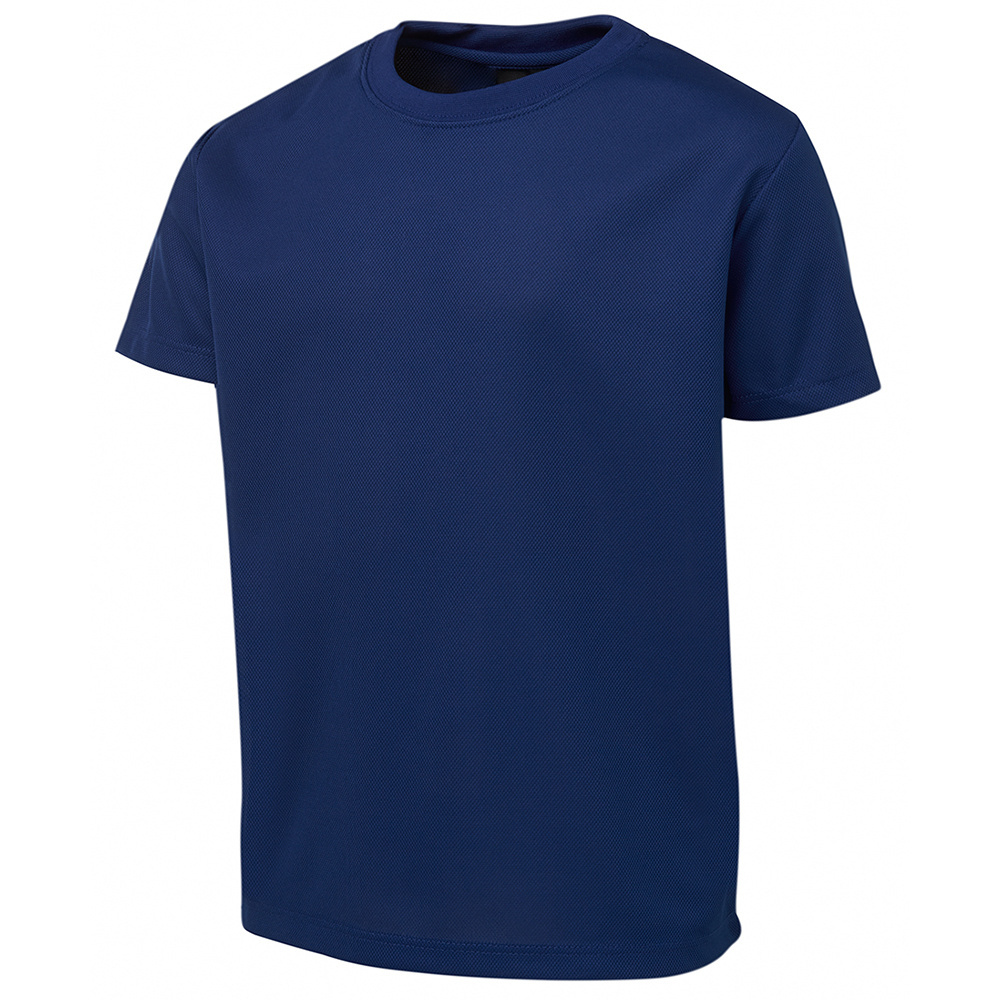 Eco-friendly and breathable hemp cotton t shirts wholesale best clothing manufacturer in Pakistan Short Sleeves Tees