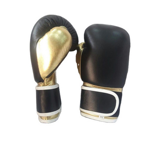 Boxing Muay Thai Style Training Gloves High Quality Boxing Gloves Training Pro Oem Odm Boxing Gloves Custom Logo