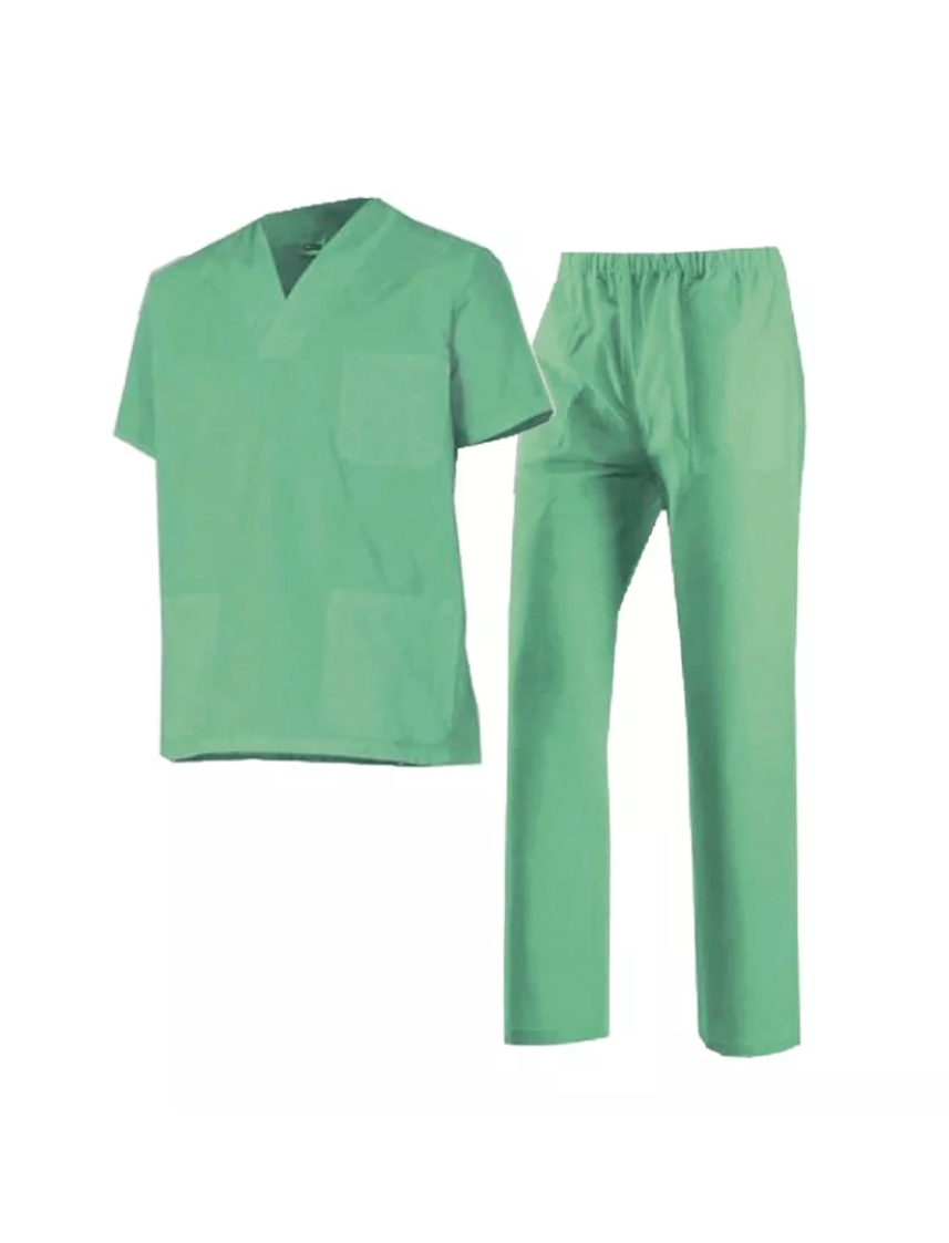 Hospital Scrubs Uniforms Doctor Wear Dental Uniform Bleach Resistant Scrubs For Women Wholesale Price Hospital Wears