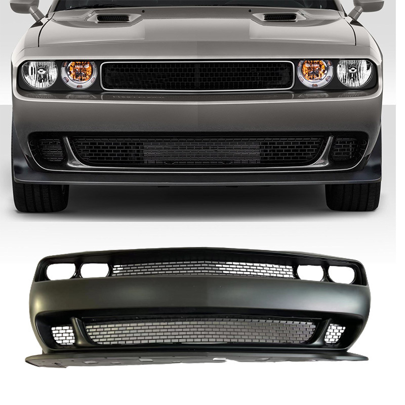 1996-2003 B-M-W 5 Series Classical Upgrade E39 M5 Full Body Kit for Front Bumper Rear Bumper