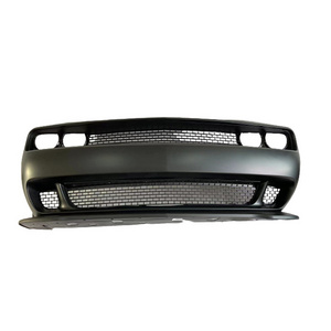 1996-2003 B-M-W 5 Series Classical Upgrade E39 M5 Full Body Kit for Front Bumper Rear Bumper