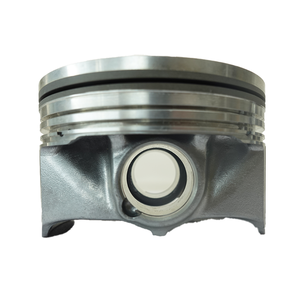 Engine Spare Part 013 PI 00149 000 For Land Rover Ford 2.0T AG9Z6108L pistons auto engine piston & part