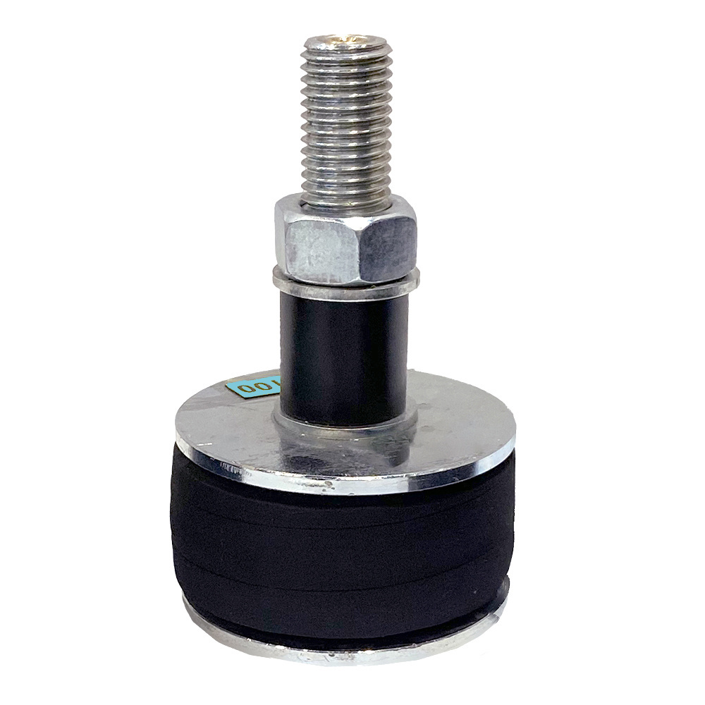 Mechanical Pipe plug for for testing and locating leaks of sewers, drainage systems, pipelines, and gullies pressure test plug