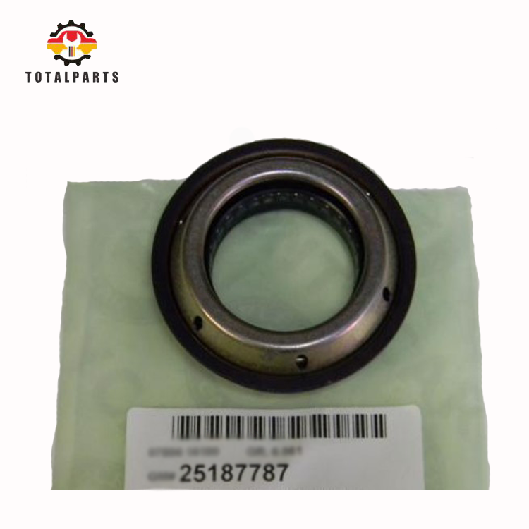 25187787 Crankshaft Seal oil seal fit for American car