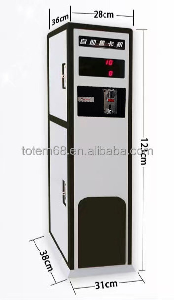 electronic self service queue ticketing management system queue number machine kiosk