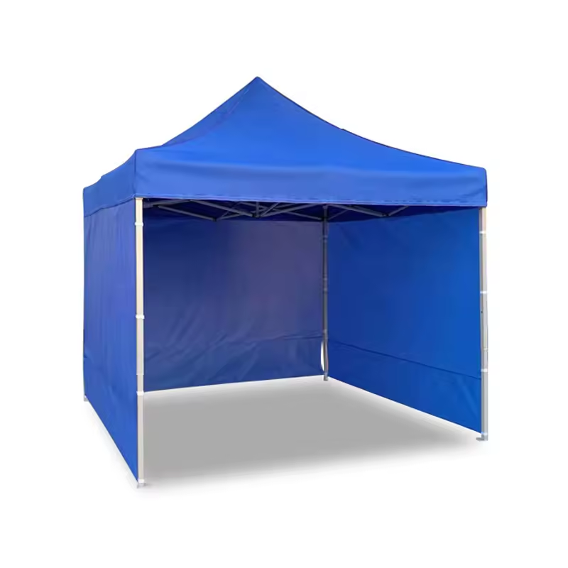 10x20 10x15 10x10 Cheap custom Printed promotional canopy tent