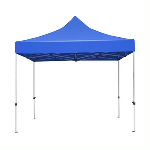 10x20 10x15 10x10 Cheap custom Printed promotional canopy tent