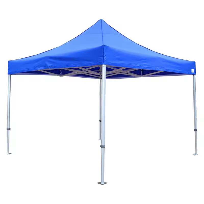 10x20 10x15 10x10 Cheap custom Printed promotional canopy tent