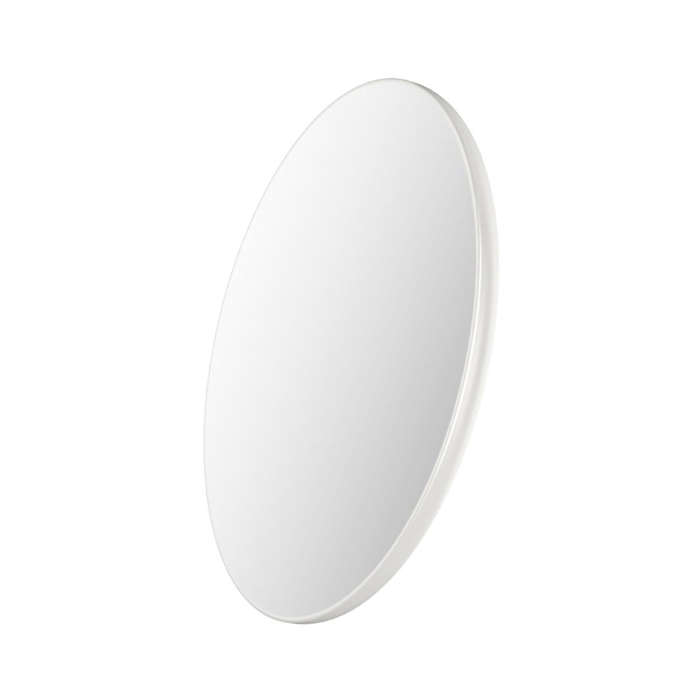 3X 5X 7X 10X Magnifying Silicone Cosmetic Makeup Mirror with Suction Cup