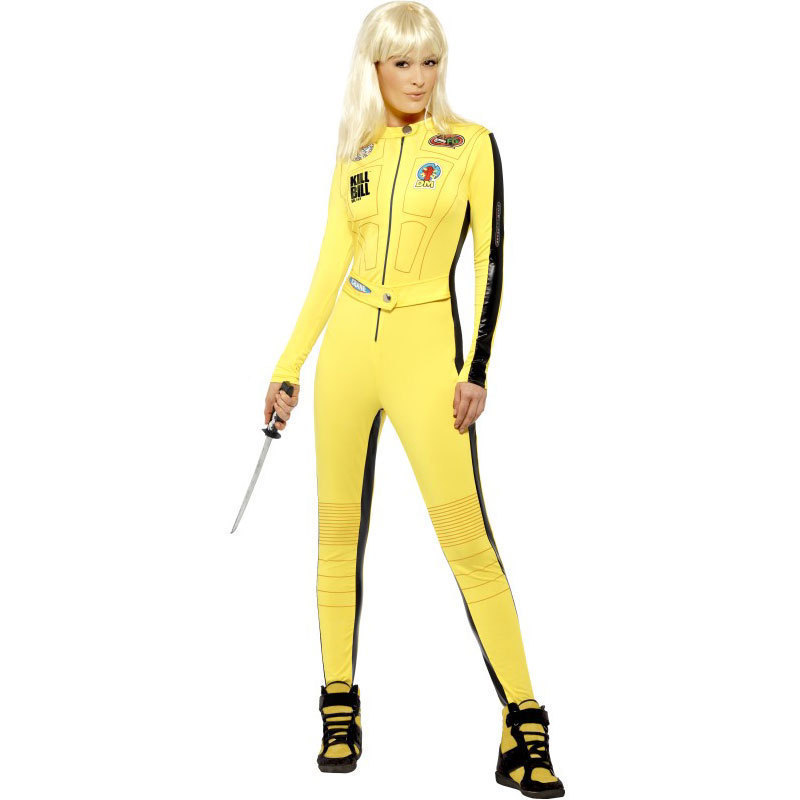 Yellow suit Custom girls cheerleading uniforms wholesale cheer apparel cheerleading uniforms