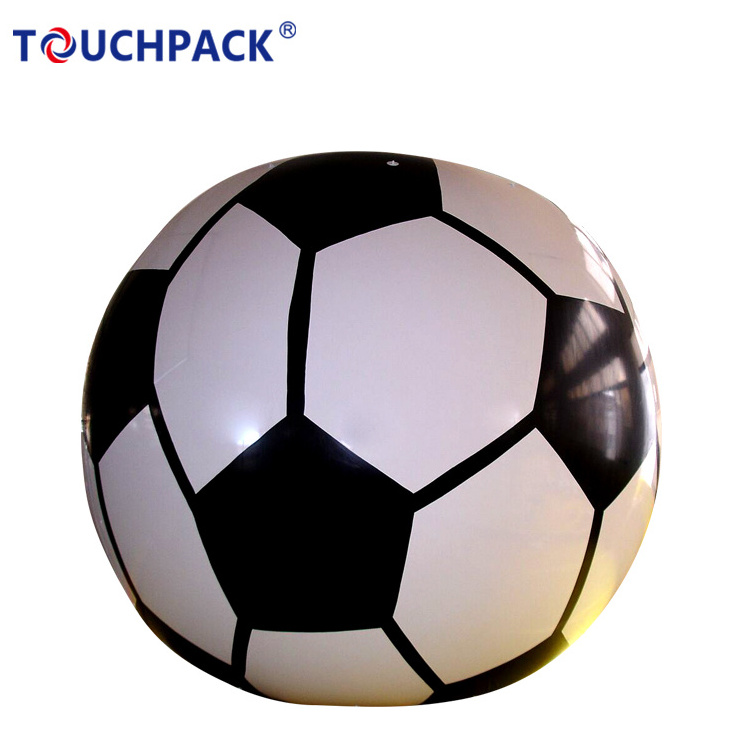 Wholesale OEM Pool Inflatable PVC Beach Water promotion Toy Beach Ball