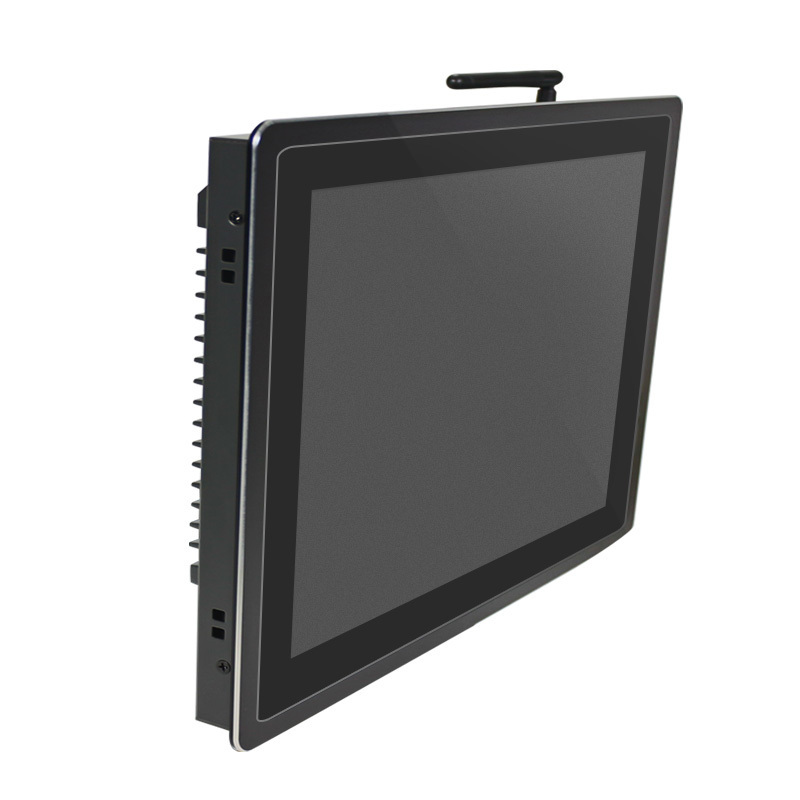 Touch Screen Panel Tablet Industrial 21.5 inch 14 inch android pc industrial Touch Monitor Capacitive PC