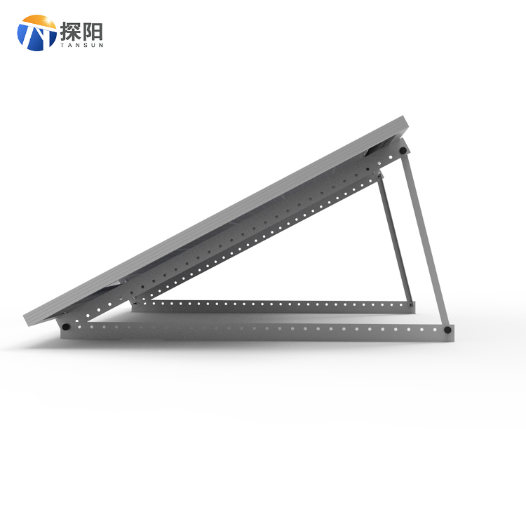 Zfyl B-04 Lcd Tv Shelf Mounted Decorative Metal Corner Pergola Wall Mount Sink Brackets For Joists Solar Panels