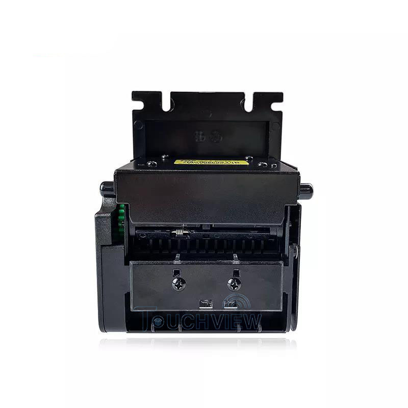 Vending Machine/Gaming Machine Use Bill Acceptor TP70 Model