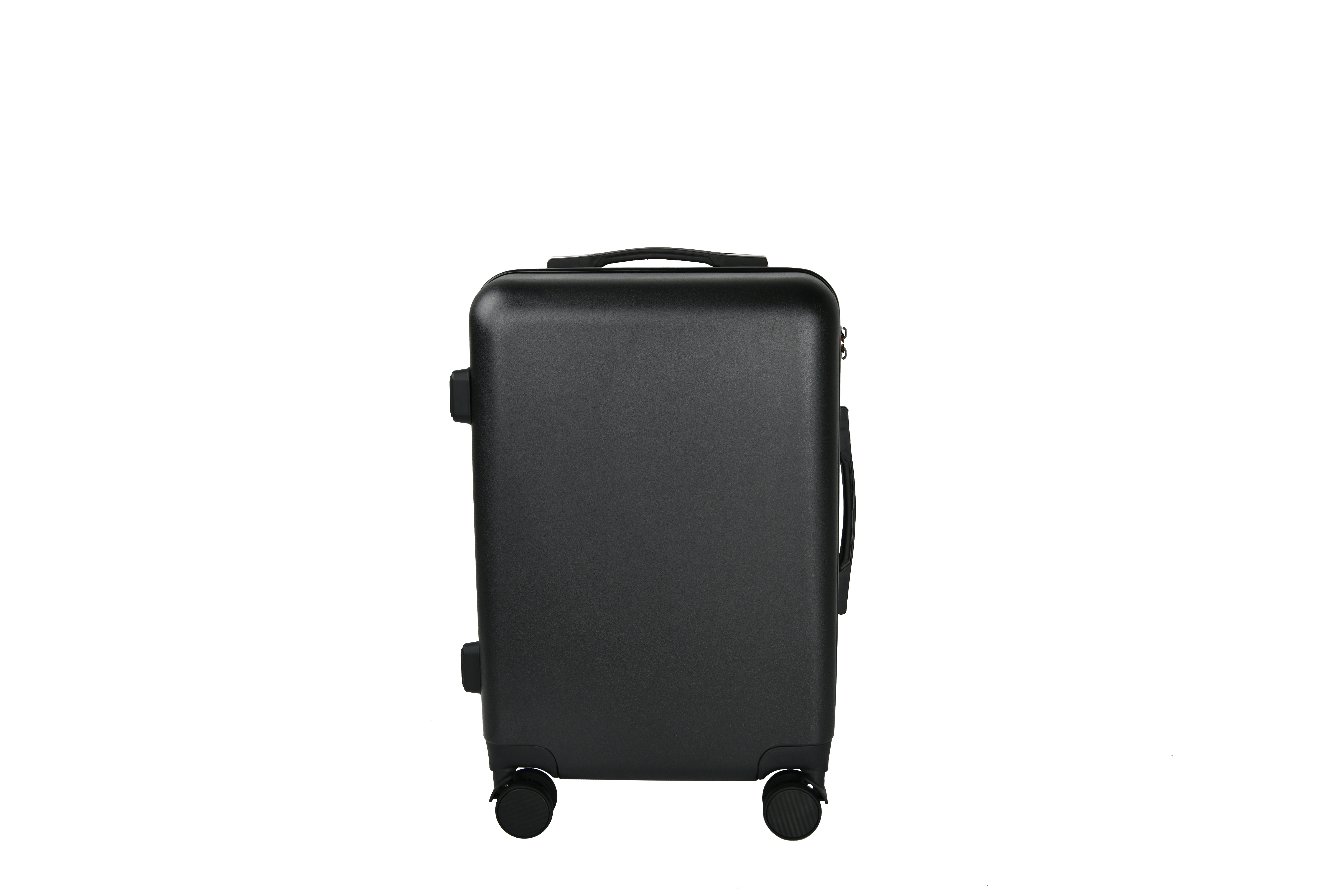  factory supply trolley hard case PC luggage cosmetic handbags suit case travel suitcase