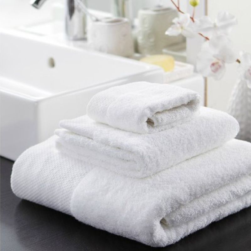 White 100otton hotel balfour bath towels four seasons hotel towel 80x160 giant bath towel for hotel