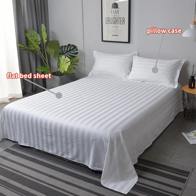 Queen sheet set hotel luxury 1800 bedding sheets sheraton hotel bedding set luxury bedding set hotel