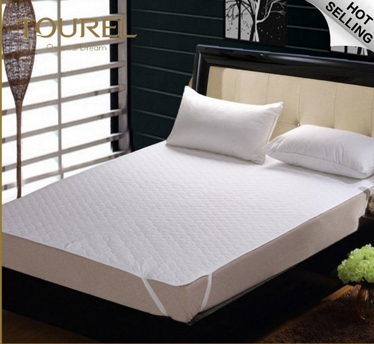 Bedding Sheet Set Korean Floor Mattress Bed Cover Waterproof Mattress Protector