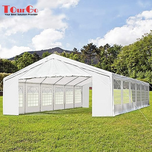 20x40 party event tents outdoor wedding party for sale 20 x 40 wedding event