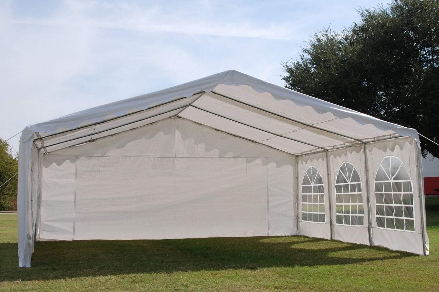 20x40 party event tents outdoor wedding party for sale 20 x 40 wedding event