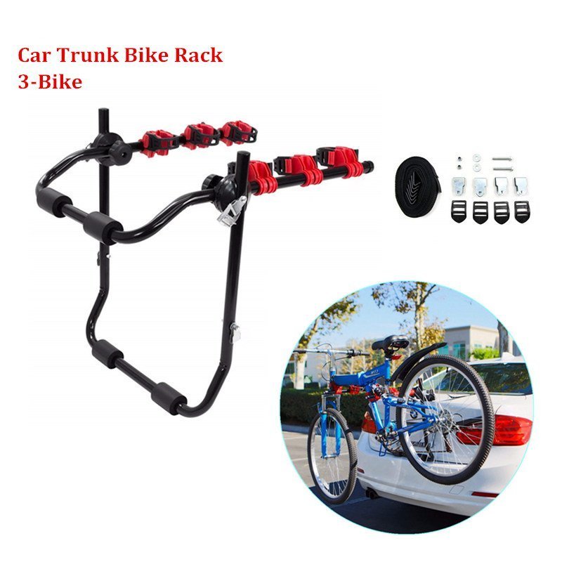 Bike Accessories Mountain Road cycle Triangle Vertical Foldable Stand Support bicycle rack For Adjusting Cleaning RepairingCusto