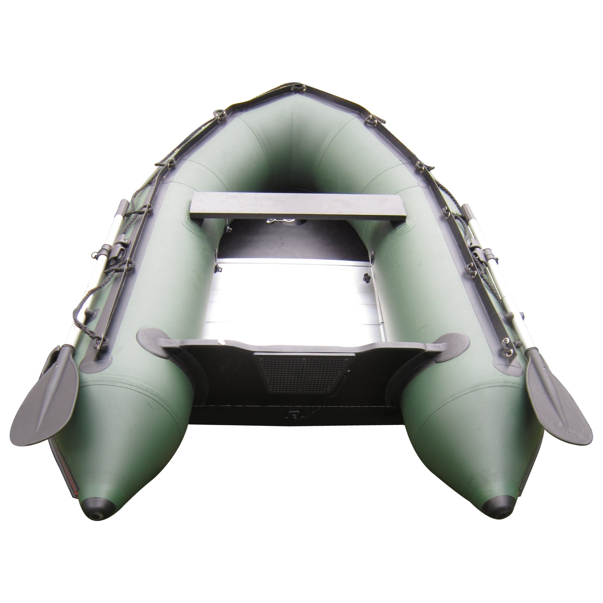 TOURUS new inflatable boat china Rowing Boats inflatable fishing dinghy for sale