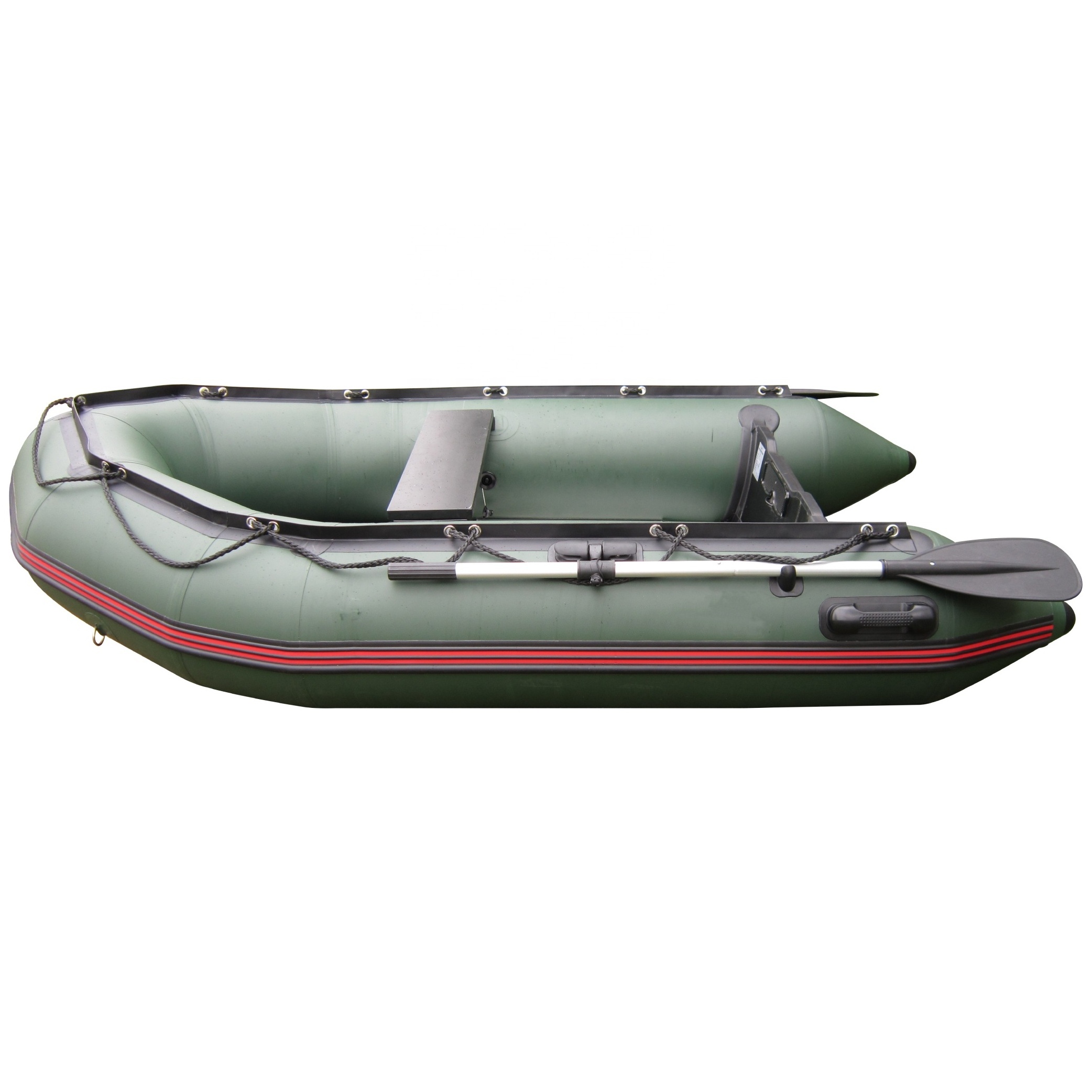 TOURUS new inflatable boat china Rowing Boats inflatable fishing dinghy for sale