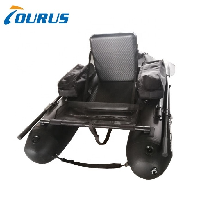 14ft ce certificate korea 1.2mm pvc material outboard motor inflatable boat for sale