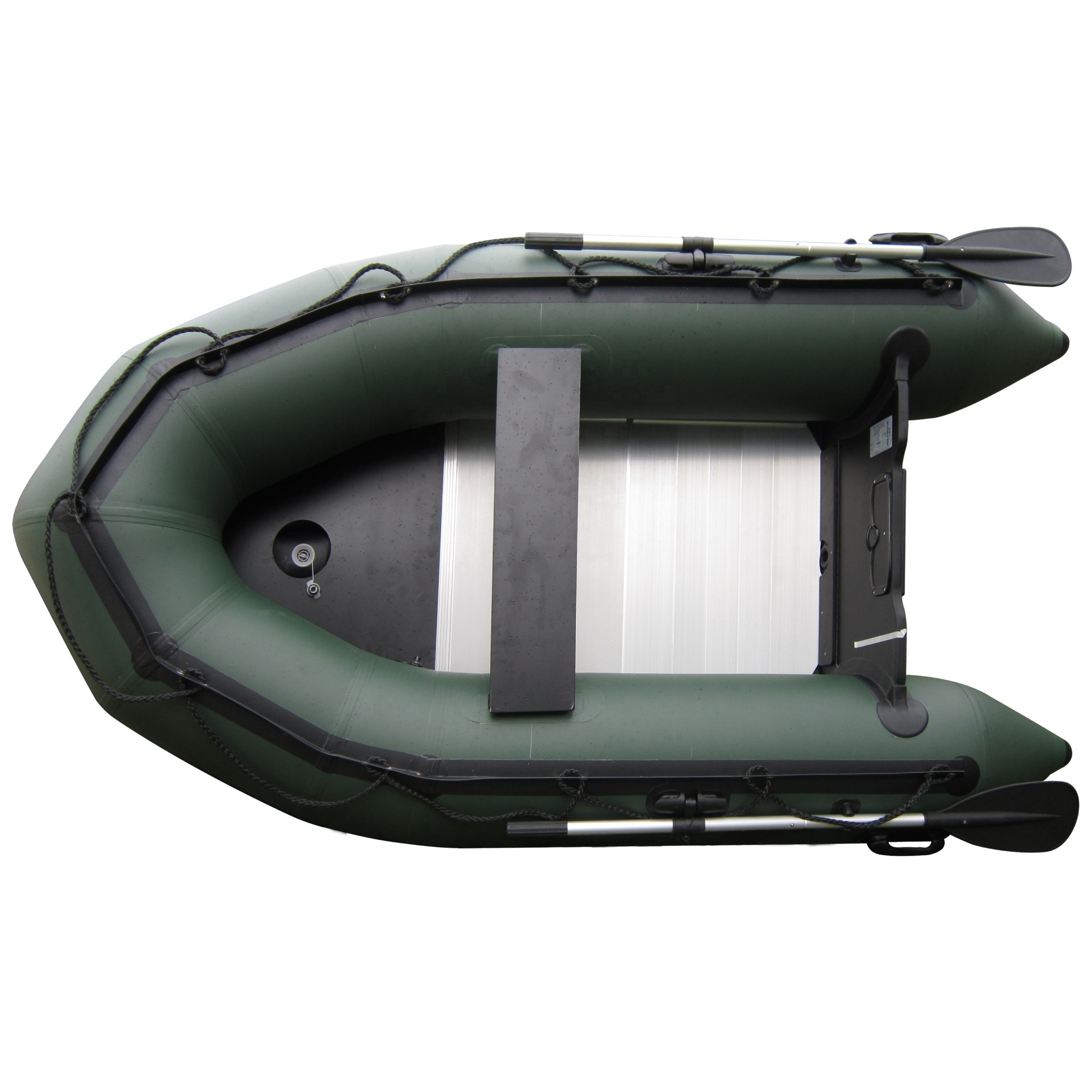 TOURUS new inflatable boat china Rowing Boats inflatable fishing dinghy for sale