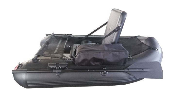 14ft ce certificate korea 1.2mm pvc material outboard motor inflatable boat for sale