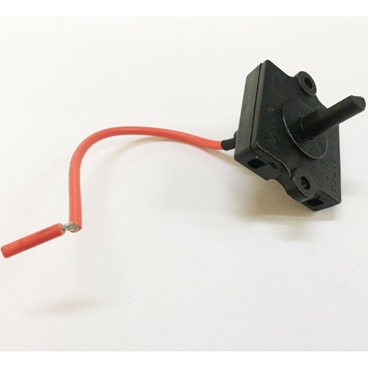 B3200-219 Air cooler switch 4 Position 13A-120V AC 10(3)A-250V fans rotary switches for air blower