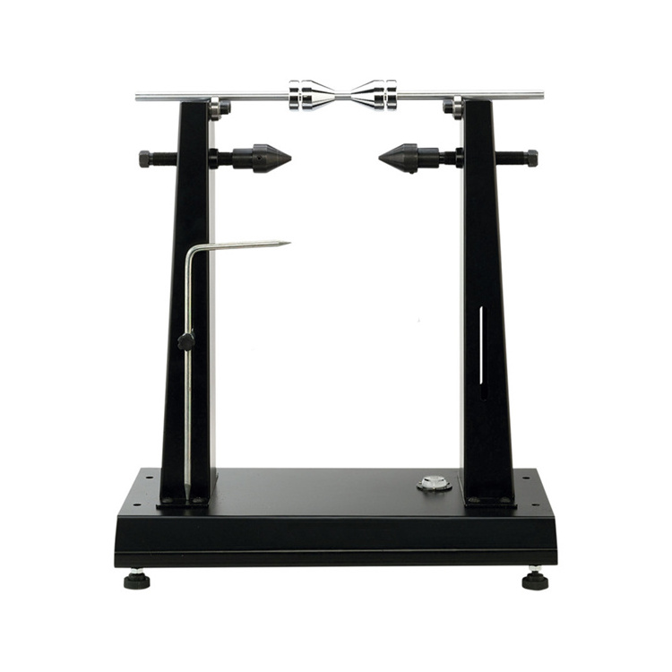 Alignment Equipment Balancer and Motorcycle Wheel Balance Stand