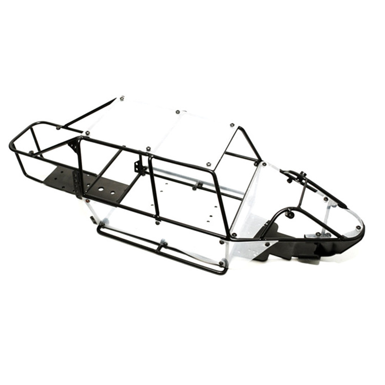 Off Road Go Kart Chassis Dune Buggy Frame for Adults