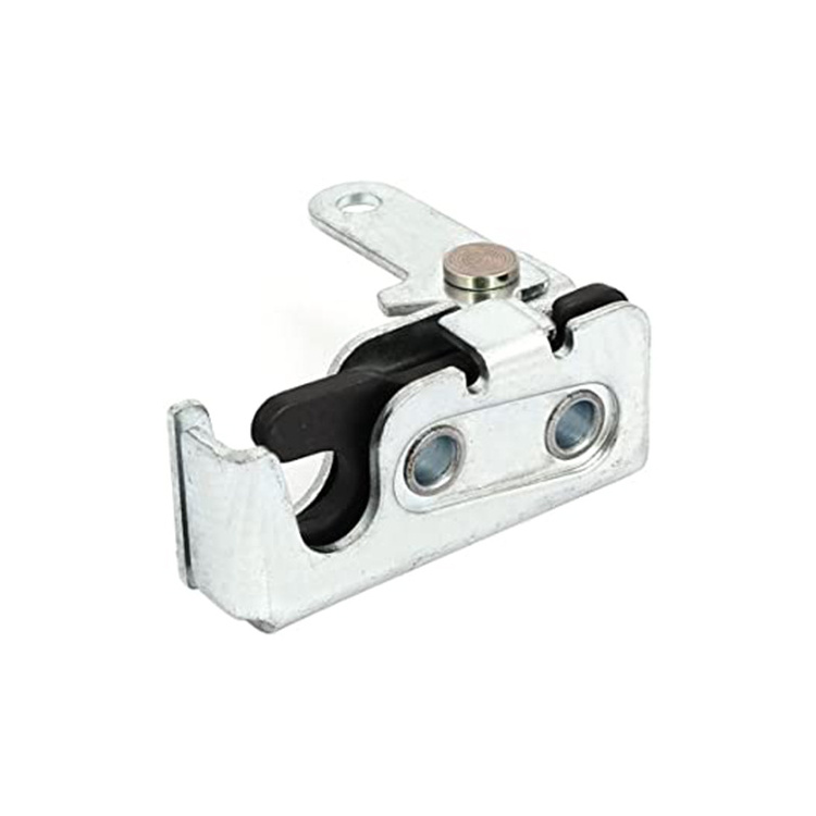 China Dual Stage Single Rotor Mini and Claw Styles Rotary Latches