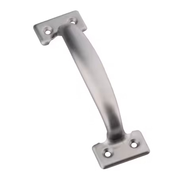 Custom Gate Pull Gate Hardware Fence Handle