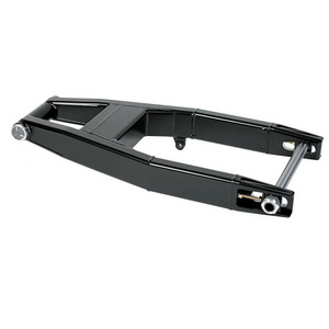 OEM Extended Aluminum Swing Arm