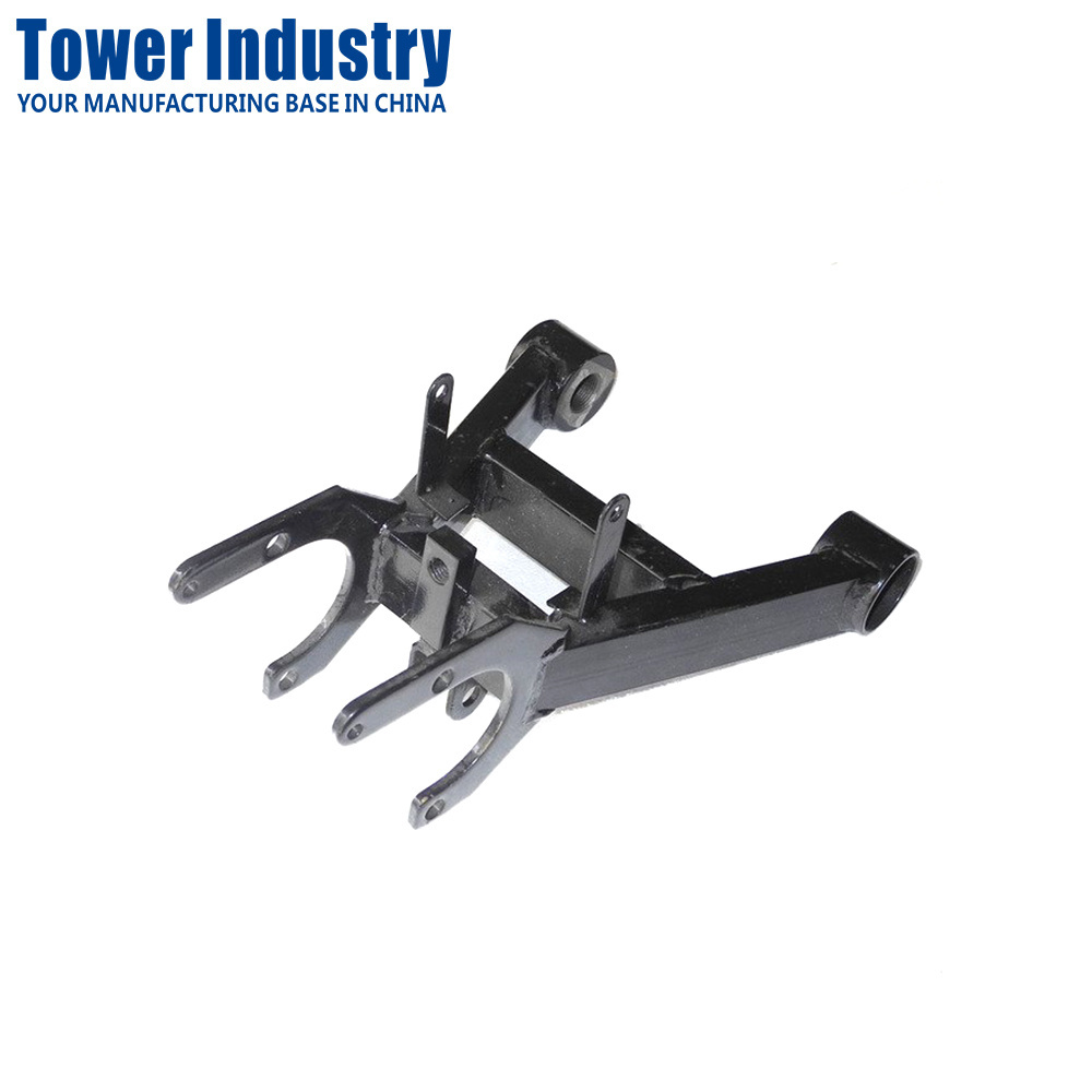 Wholesale Hot Sale Professional ATV Rear Swing Arm Made In China