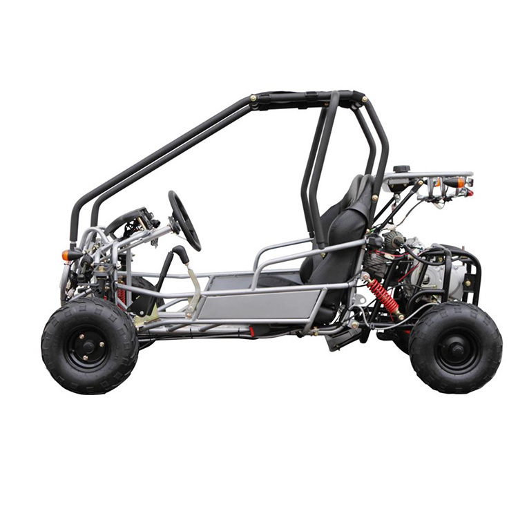 High Quality OEM Go Kart Dune Buggy Frame for Sale