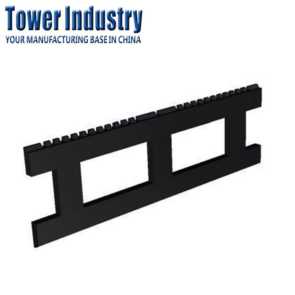 Custom Pallet Fork Carriage Forklift Carriage Mount Handlers for Sale