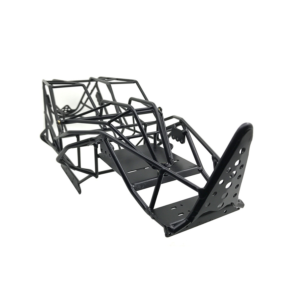 China Factory Assembly Service Mini Sand Rail Buggy Frame Sports Dune Buggy Frame