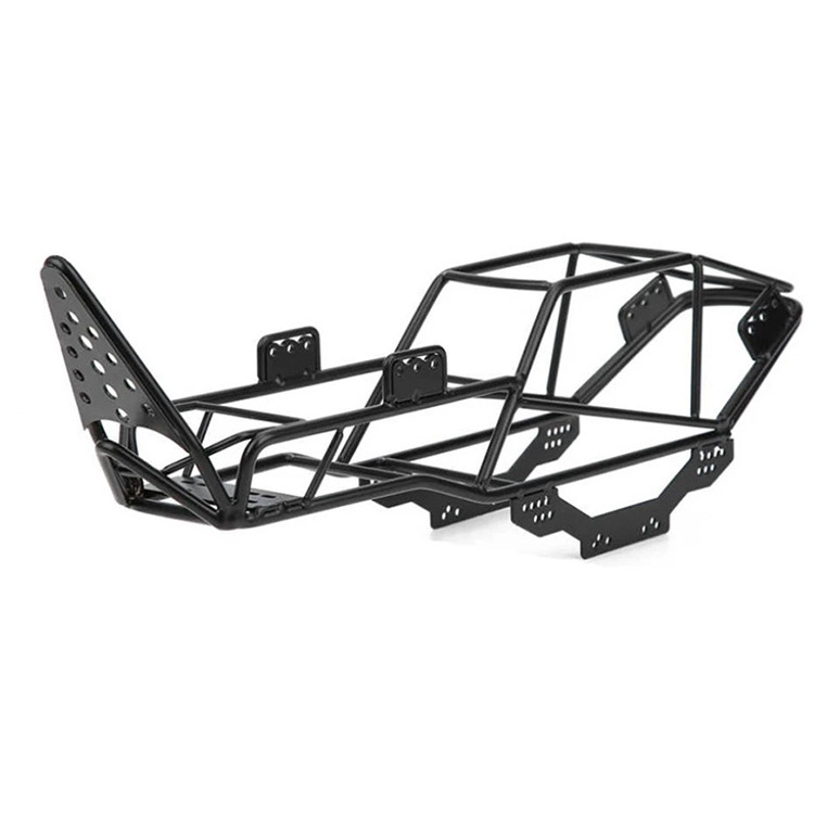 OEM Off Road Dune Buggy Kits Sand Rail Frames