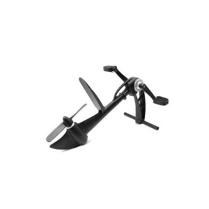 China OEM Canoe Kayak Propel Foot Boat Propel Pedal Drive