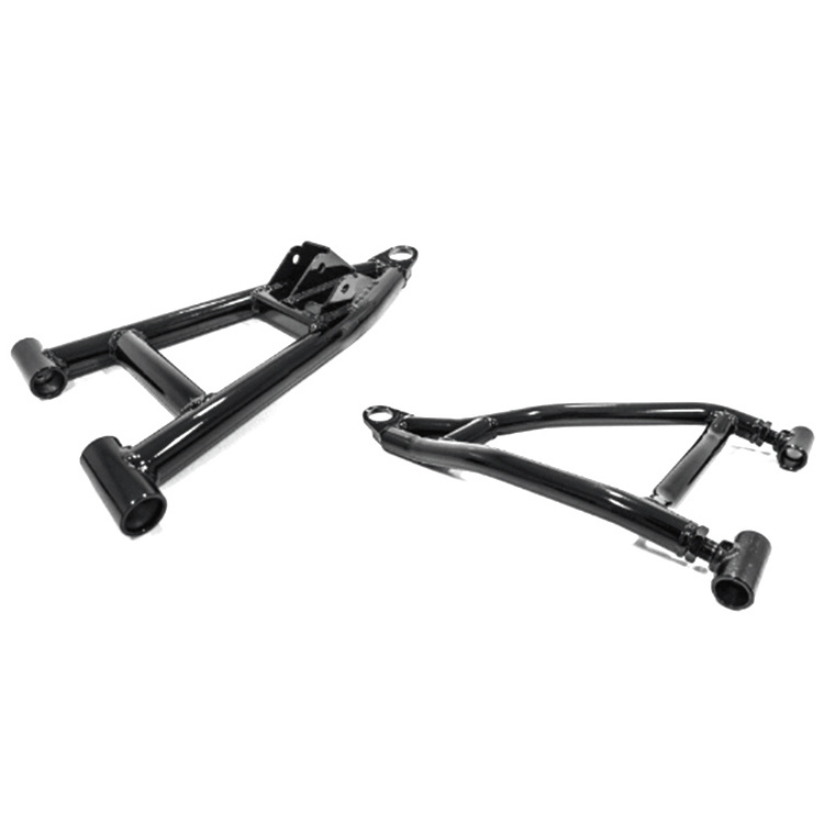 Custom Made Go Kart Karting Four Wheel ATV Buggy Front Swingarms Swing Arms