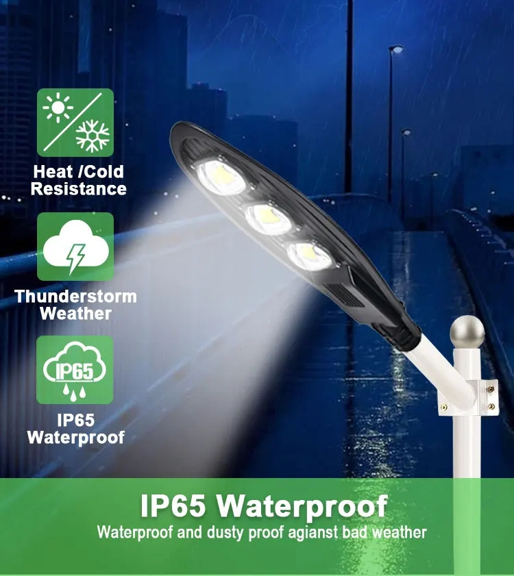 Cheap price IP65 waterproof 150w cobra head led street light fixture 150 watt daylight for roadway garden lighting