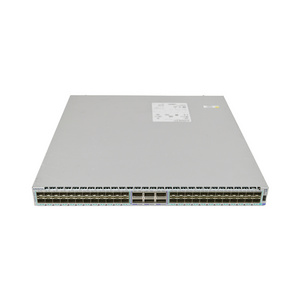 Arista DCS-7280SR2-48YC6-R 48x 25GB SFP+ 6x 100GB QSFP28 Airflow Switch