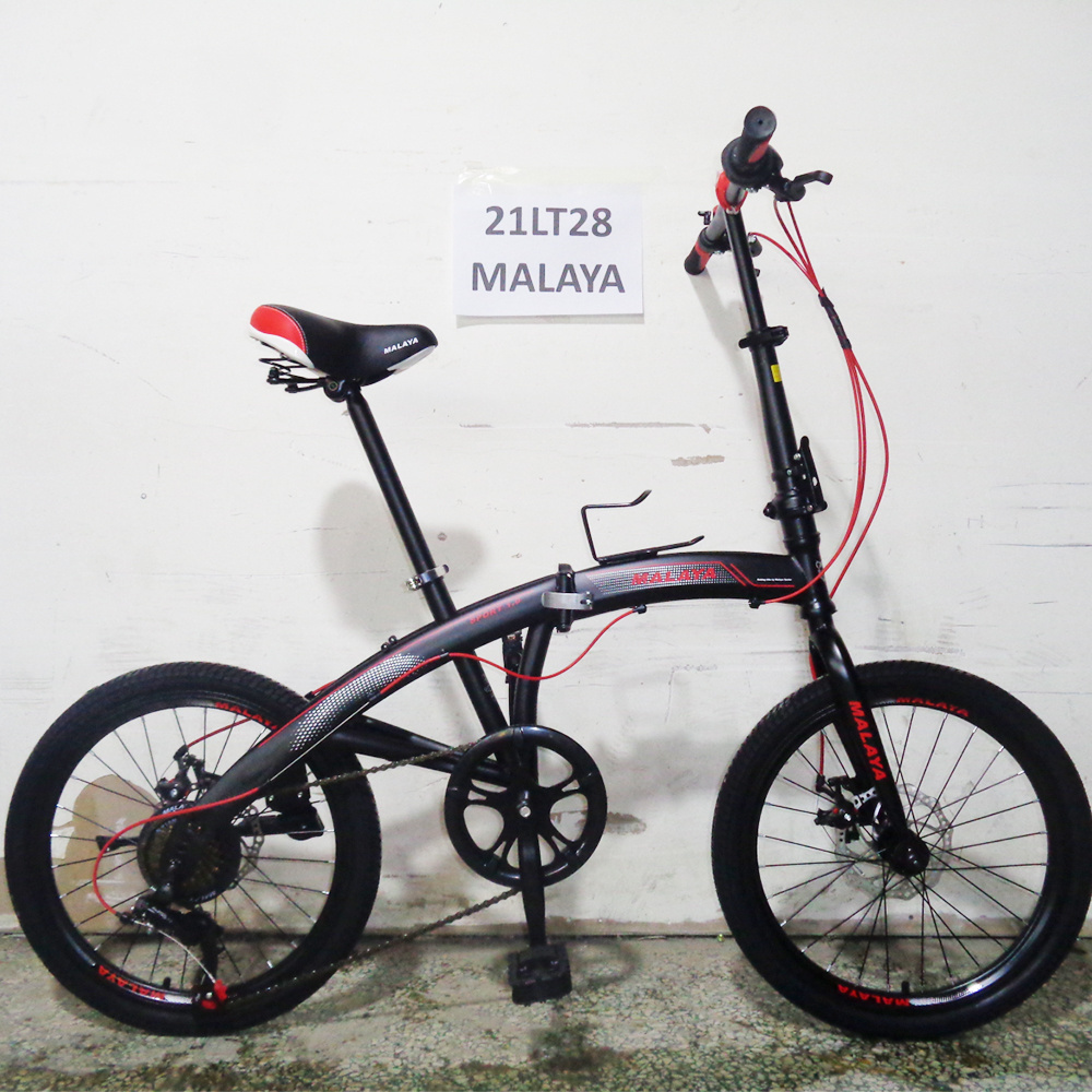 26 inch fat tire bike snow field riding beach riding alloy frame bike